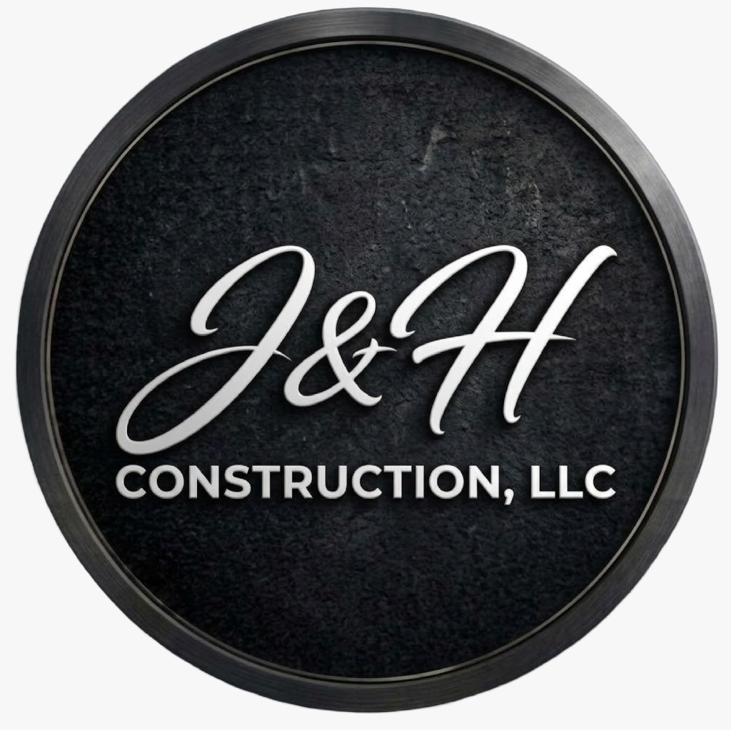 J&H Construction, LLC